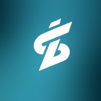 SolBytes logo - Similar company to Solbyte | Servicios Informáticos