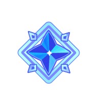 Frost Hacks logo - Similar company to Advantage Ecosystem (By Vantage Sphere Pvt Ltd)