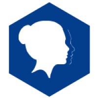 PK LEARNING logo - Similar company to Corpus Learning