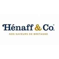Hénaff & Co logo - Similar company to Groupe Jean Hénaff Sa