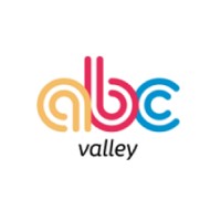 ABC Valley [OFICIAL] logo - Similar company to Itescs - Instituto De Tecnologia Do Grande Abc