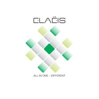 ELAEIS logo - Similar company to Neo-Connect Srl