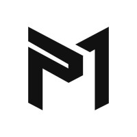 Pim Meijer logo - Similar company to Lads Visual Effects
