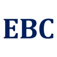 Export & Business Center logo - Similar company to Export Business Mart
