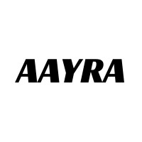 AAYRA logo - Similar company to Aayra Digital Solutions