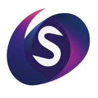 Catalyst Screener