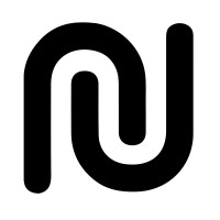 nur-mee clothing logo - Similar company to Tsv Group Oy