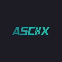 Asciix