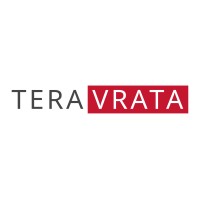 Teravrata