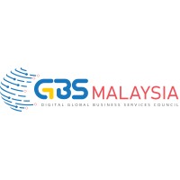 GBS Malaysia logo - Similar company to Es Dzign Research
