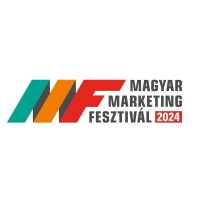 Magyar Marketing Fesztivál logo - Similar company to Contentist