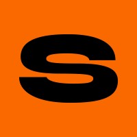 Super Design logo - Similar company to Super Design
