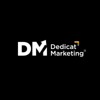 Dedicat Marketing logo - Similar company to Click And Order