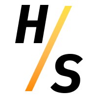 Hack/Slash Development logo - Similar company to Wordpress Designer