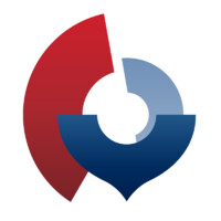 Noatum Project Cargo logo - Similar company to Noatum