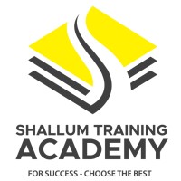 Shallum Training Academy logo - Similar company to Moata School