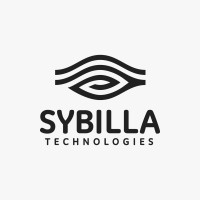Sybilla Technologies logo - Similar company to Satlab Agh