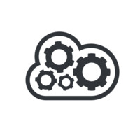 PrimeGate logo - Similar company to Primegate For Communications And It