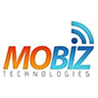 Mobiz Technologies Pte Ltd logo - Similar company to Mobiz Technologies