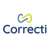 Correcti logo - Similar company to Innovize