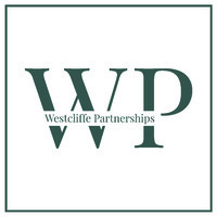 Westcliffe Partnerships logo - Similar company to Eggbox Analytics Ltd