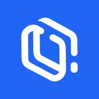 UQPAY logo - Similar company to Suss Dbac