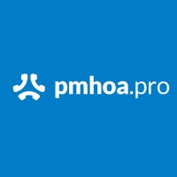 pmhoa.pro logo - Similar company to Agile Techfrontier Corporation