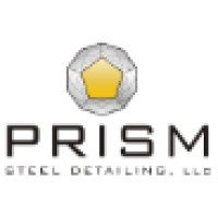 Prism Steel Detailing, LLC logo - Similar company to Aarbee Structures Private Limited