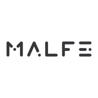 MALFE S.R.L. logo - Similar company to Fidia