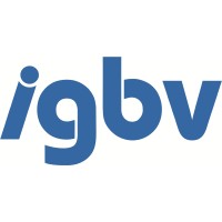 Igbv Ingenieurgesellschaft für Bau- und Vermessungswesen logo - Similar company to Promize Consulting
