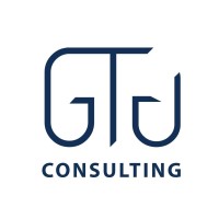 GTJ Consulting Group logo - Similar company to Az Hogar