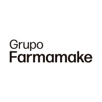 Grupo Farmamake logo - Similar company to Statera Labs