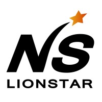 FUZHOU LIONSTAR I/E CO.,LTD logo - Similar company to Fuzhou Ulandpower Technology Co.,Ltd