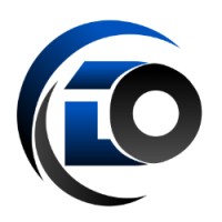 Domaining Ocean™ logo - Similar company to Instaflip®