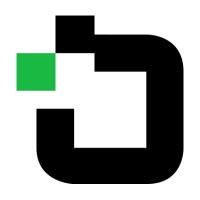 Plasloc Australia logo - Similar company to Plasloc Ltd
