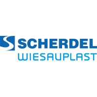 Scherdel Wiesauplast Deutschland GmbH & Co KG logo - Similar company to Scherdel