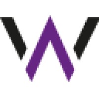 Woerts-Consultancy logo - Similar company to Levante Fietsen