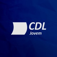 CDL Jovem Fortaleza logo - Similar company to Simbora