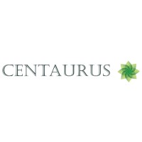 Centaurus