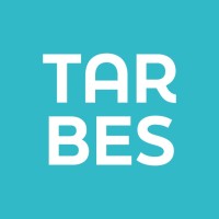 Mairie de Tarbes logo - Similar company to Cap Emploi 65