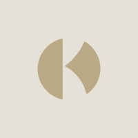 KOH-I-NOOR Corporate logo - Similar company to Eban Srl