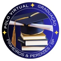 Graduação Polo Virtual - EaD logo - Similar company to Sinestec