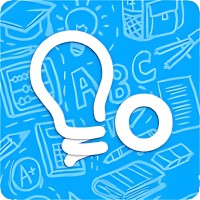 Ameego Labs Pvt Ltd logo - Similar company to Aimlvue Consulting Services Llp