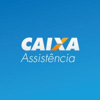 CAIXA Assistência logo - Similar company to Caixa Seguridade Participações S.A.