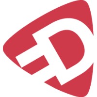 SPECMEDIA logo - Similar company to Re:Source Media Inc.