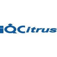 IQCitrus logo - Similar company to Procitrus