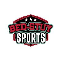 Bed-Stuy Sports