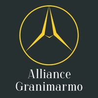 Alliance Granimarmo Pvt Ltd logo - Similar company to Projects Development Bureau