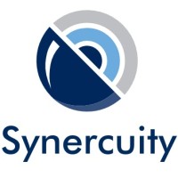 Synercuity (Pty) Ltd