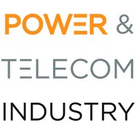 Power & Telecom Industry logo - Similar company to Factory Care